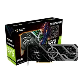 RTX 3070 8GB  Gaming pro