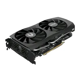 RTX 3060 12GB ️ ZOTAC Gaming