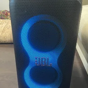 JBL KALONKA