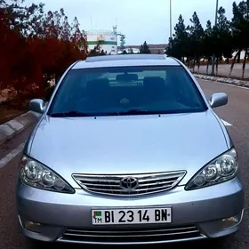 Toyota Camry 2003