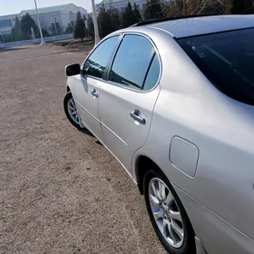 Lexus ES 300 2002