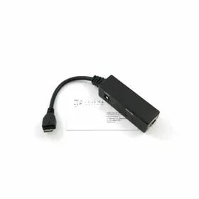 terminal kabel Verifone 670