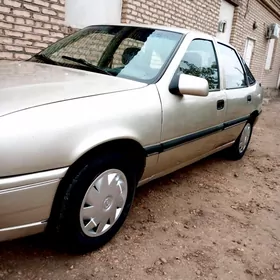 Opel Vectra 1991