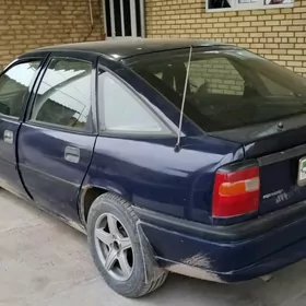 Opel Vectra 1994