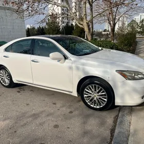 Lexus ES 350 2008