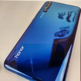 Huawei Honor Magic2