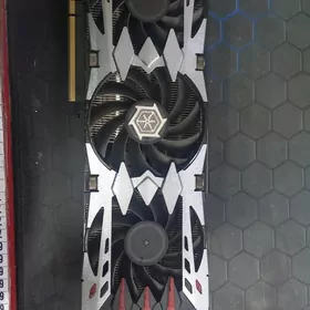 wideo kart gtx 970