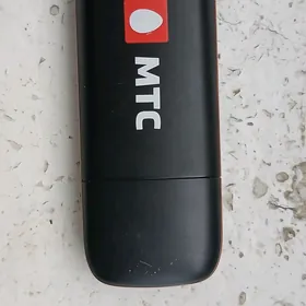 MTC modem HUAWEI E171