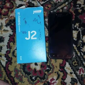 Samsung J2