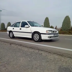 Opel Vectra 1993