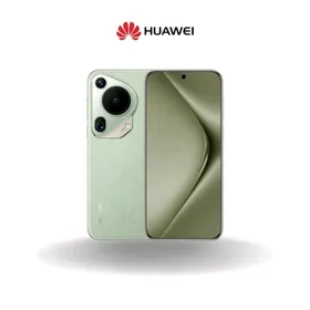 HUAWEI PURA 70 ULTRA 16/512GB