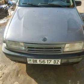 Opel Vectra 1990