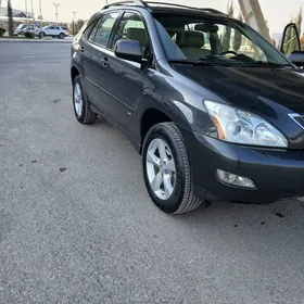 Lexus RX 330 2005