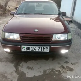 Opel Vectra 1992