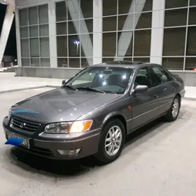 Toyota Camry 1999