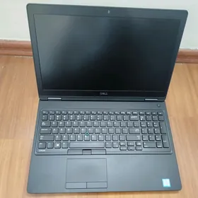 Dell i5 7 pokolenya