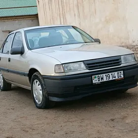 Opel Vectra 1993