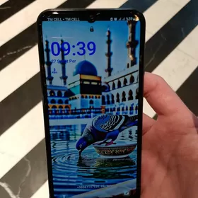 Samsung A15 4/128 ARASSA