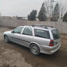 Opel Vectra 1998