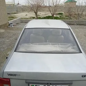 Opel Vectra 1991