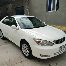 Toyota Camry 2003