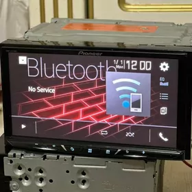 Pioneer 5050 ORGINAL