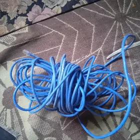 kabel