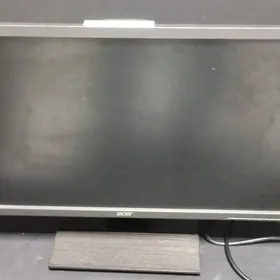 Monitor Acer 24lik