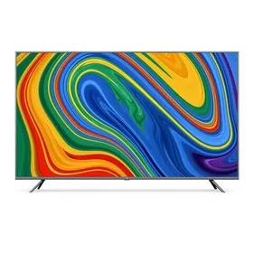 Xiaomi Teliwizor TV A 65