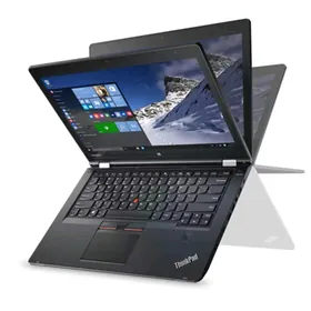 i7-6GEN / 14" сенсорный