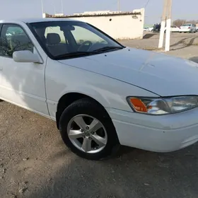 Toyota Camry 1998