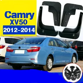 Camry Ýewropa 2012-2017 bryzgo