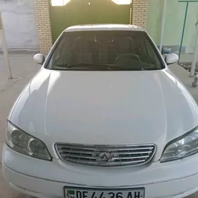 Infiniti I30 2001