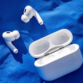 airpods pro nausnik 