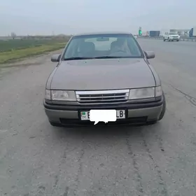 Opel Vectra 1990