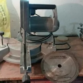 Станок для резки от 10° до 90°