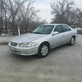 Toyota Camry 2000