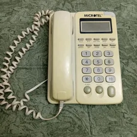 domaşni telefon