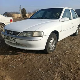 Opel Vectra 1998