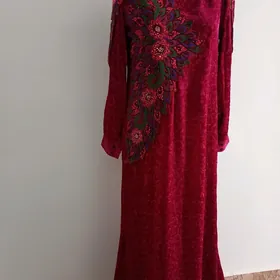 Koynekler