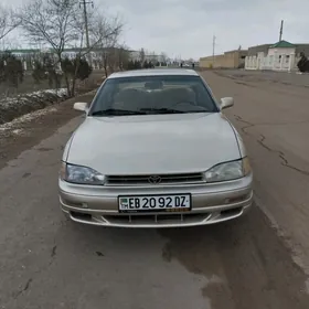 Toyota Camry 1993