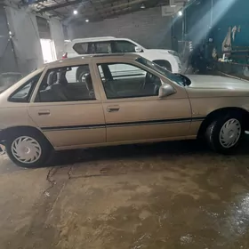 Opel Vectra 1992