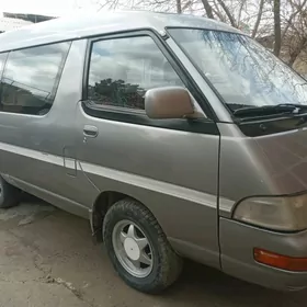 Toyota Town Ace 1995