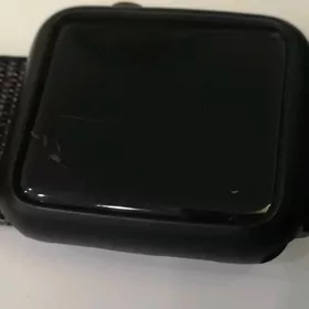 iWatch 3 42mm