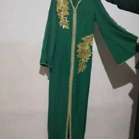 koynek abaya