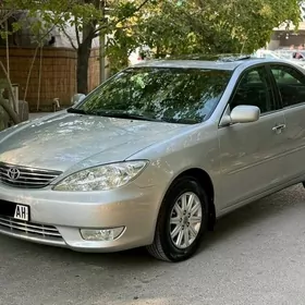 Toyota Camry 2005