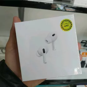 Airpods pro arginaly 2025madel