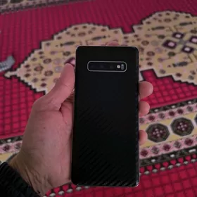 s 10 +