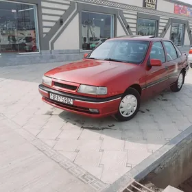 Opel Vectra 1994