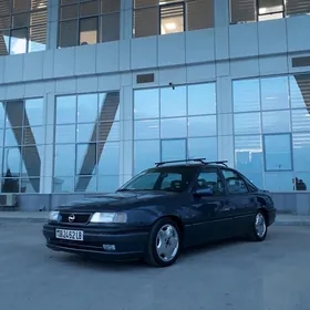 Opel Vectra 1995